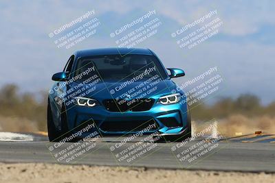 media/Mar-15-2025-Speed Ventures (Sat) [[c9b64f47cf]]/1-Red Group/Session 3 Turn 16 Entry/